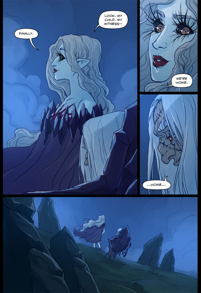 Page543