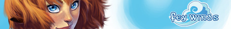 bannerb