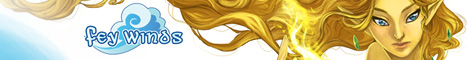 bigbanner1