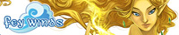 fwbanner2