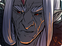 sigurd